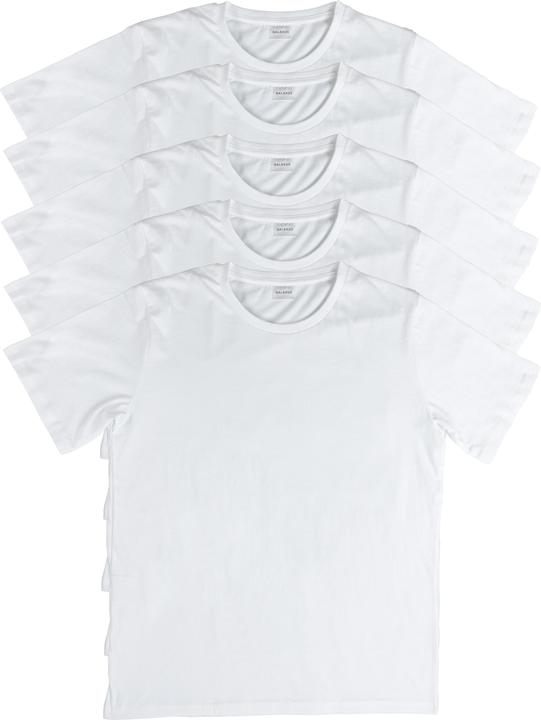 Image du produit Galaxus T-shirt (L)