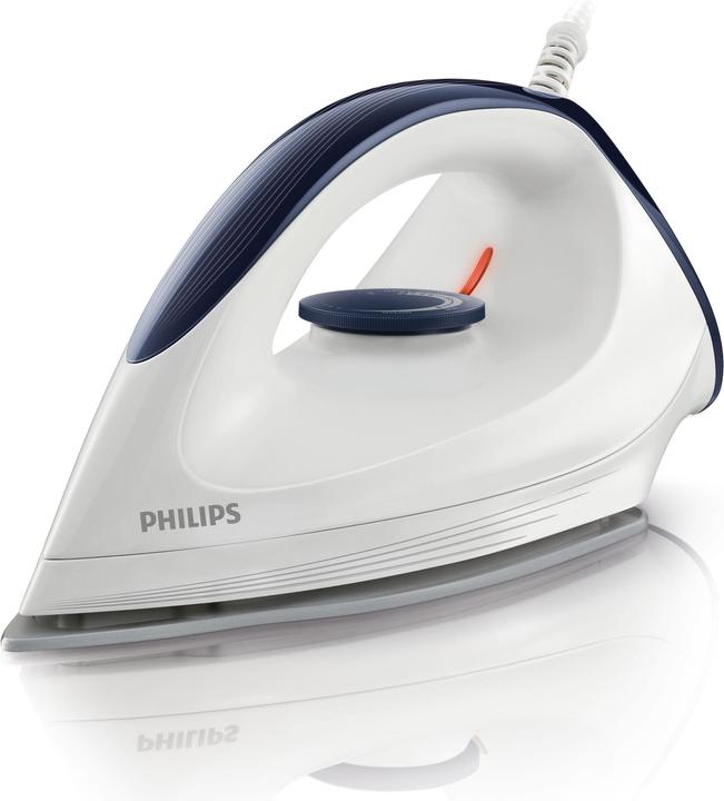 Productafbeelding Philips Gc160/02 (1200 W)