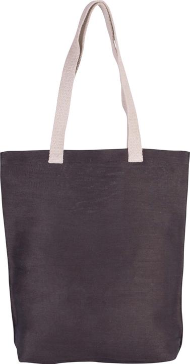 Actual product image Kimood Shopping en Juco