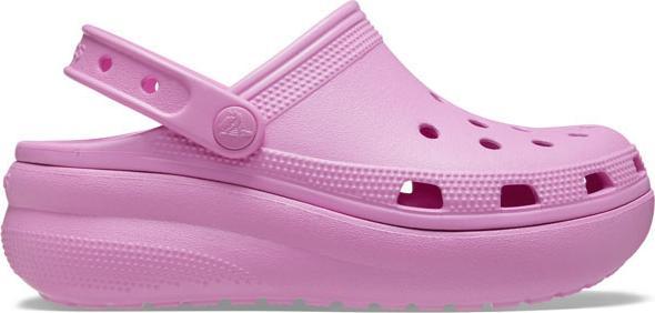 Produktbild Crocs K's Classic Crush Cutie Clog (29)