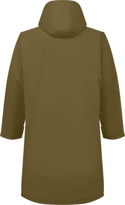 Produktbild Tri Dri Robe (140, 146, 152, 158)
