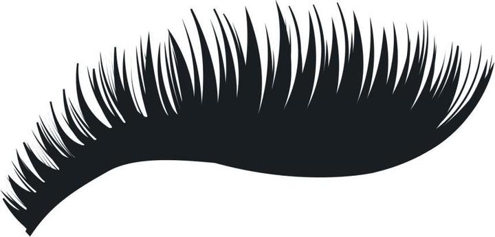 Produktbild Pupa Milano Vamp! Extreme Mascara (Schwarz)