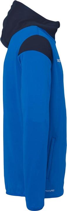Actual product image Uhlsport Squad 27 (3XL)