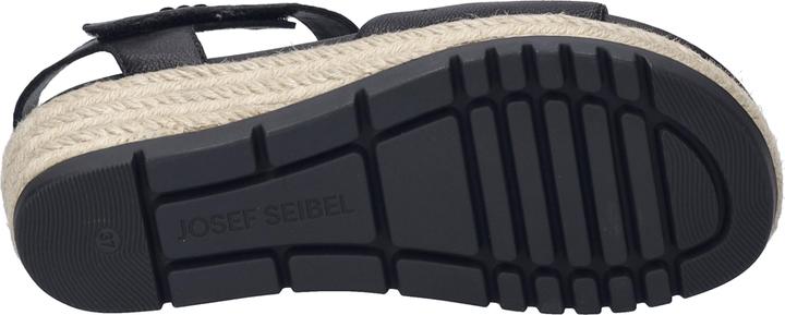 Actual product image Josef Seibel 64202-234 (37)