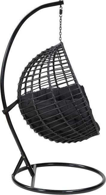 Actual product image Mylia Bontoc (120 kg)