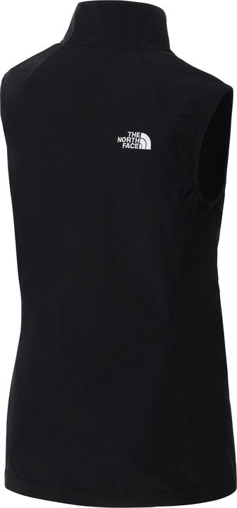 Immagine prodotto North Face Agile (XS)
