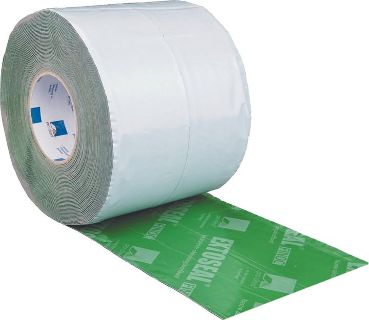 Produktbild Pro Clima Absperrklebeband EXTOSEAL® FINOC (150 mm)