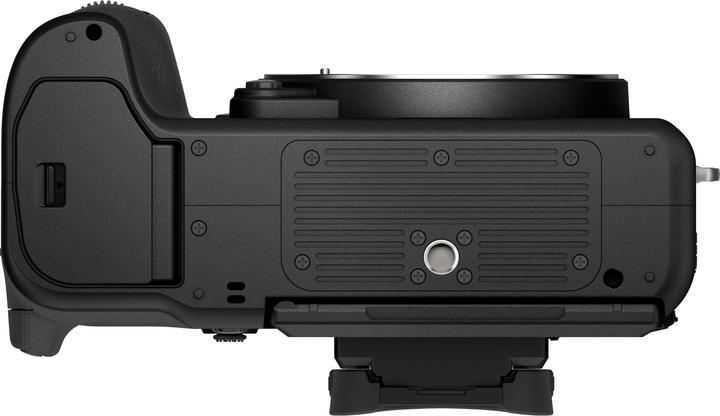 Image du produit Fujifilm GFX 100S II (102 Mpx, Format moyen)