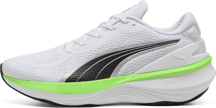 Produktbild Puma Scend Pro 2 (47)