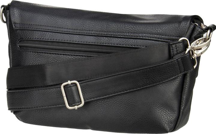 Immagine prodotto Zwei Borsa a tracolla Mademoiselle M60