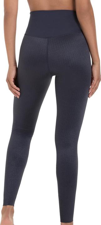 Actual product image Anita Tights Massage Effect Sports Trousers (40)