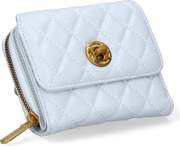 Produktbild Pierre Cardin 1242-Miss12