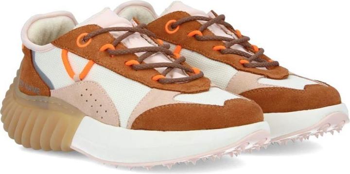 Produktbild No Name sneakers für damen spinner jogger (36)