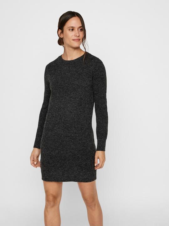 Produktbild Vero Moda Strick Minikleid (XL)