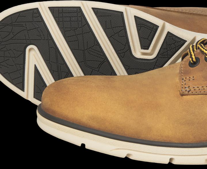 Actual product image Jack & Jones Tubar (41)