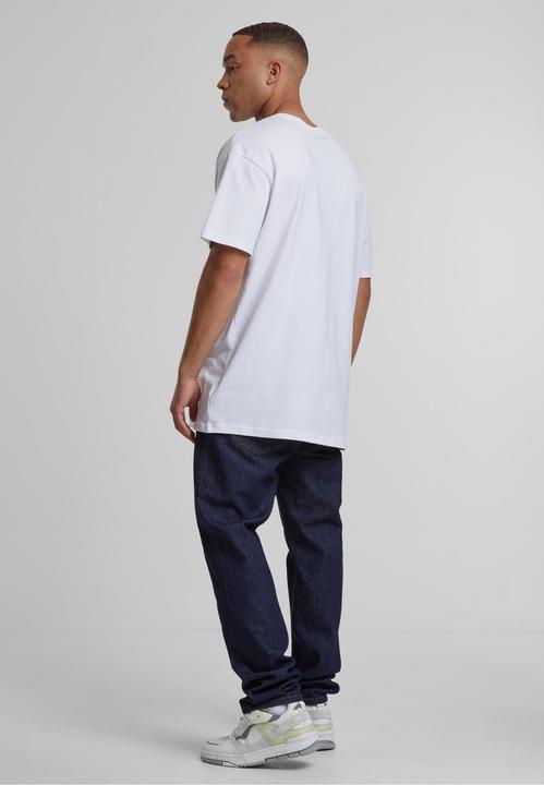Actual product image 2Y Studios 2Y Orio Basic Slim Fit - 184679 (30)