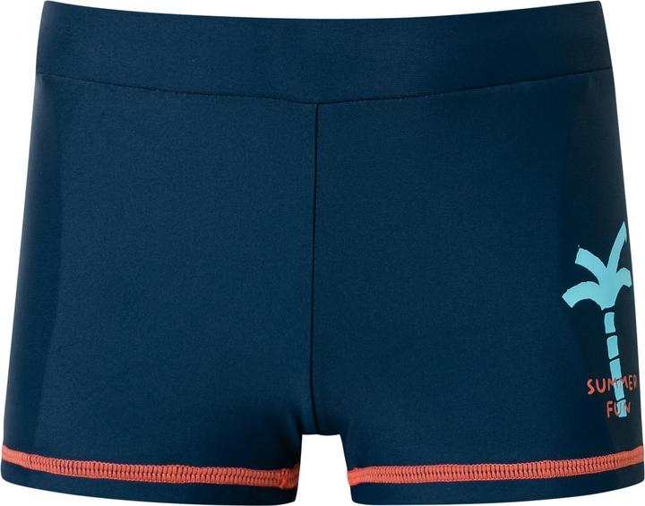 Produktbild Schiesser Badehose Aqua Kids Boy (128)