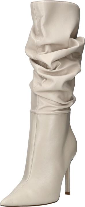 Bone