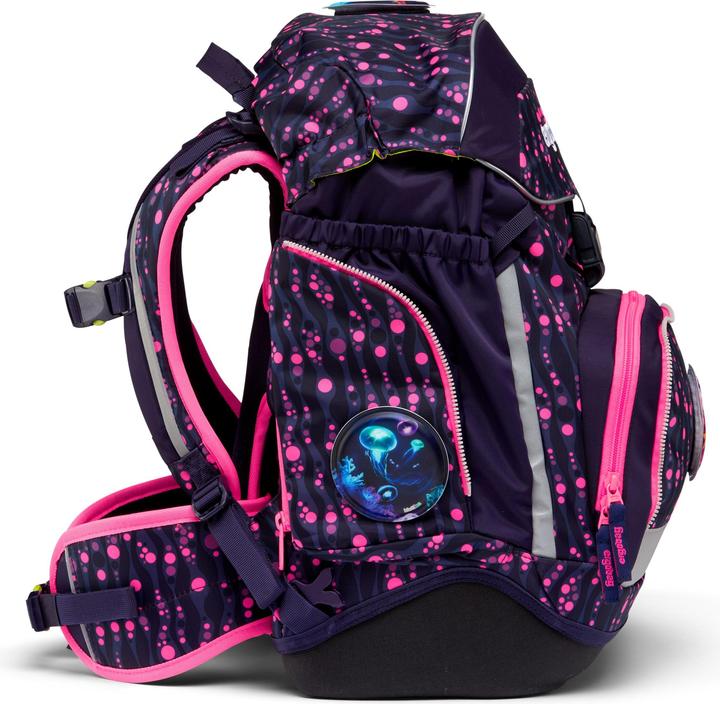 Produktbild Ergobag Schulthek-Set (20 l)