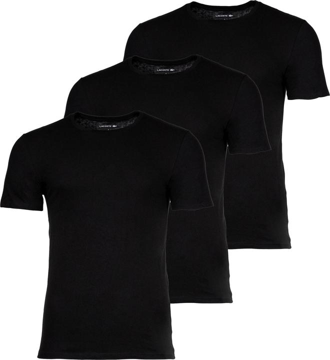 Produktbild Lacoste Triopack Shirts (XL)