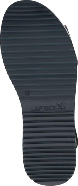 Image du produit Caprice Sandale (40)