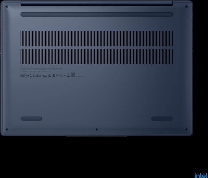 Image du produit Lenovo Ideapad Slim 5 (14", Intel Core 5 210H, 16 Go, 512 Go, CH)