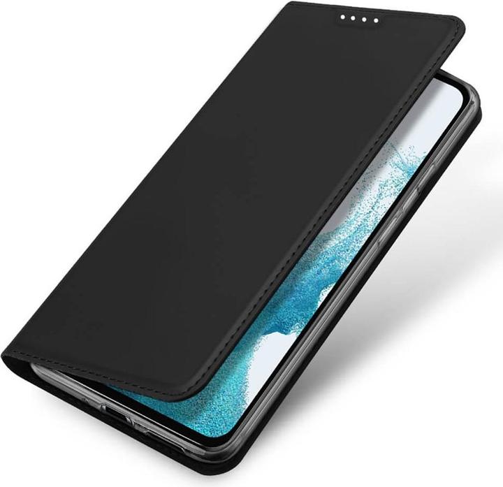 Produktbild Dux Ducis DuxDucis - Skin Pro Galaxy A54 5G (Samsung Galaxy A54 5G)