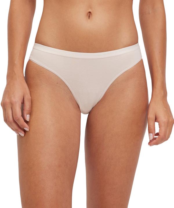 Falke Damen (XL)