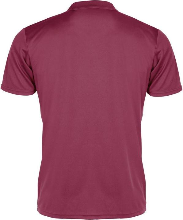 Actual product image Stanno Field Polo Shirt (M)