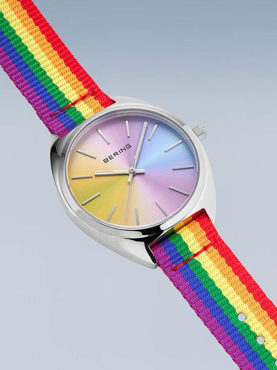 Image du produit Bering 127220-36-334 FREEDOM (Montre analogique)