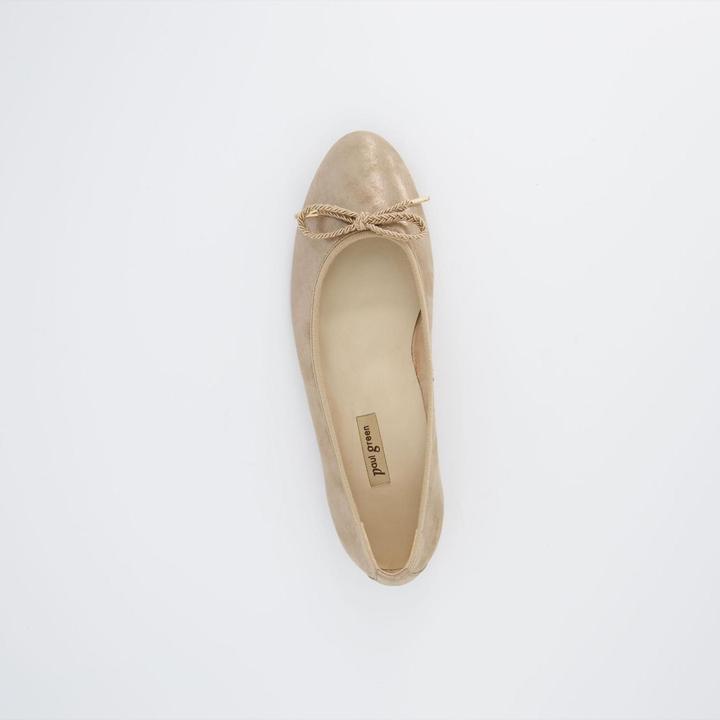 Image du produit Paul Green Ballerinas (42.5)