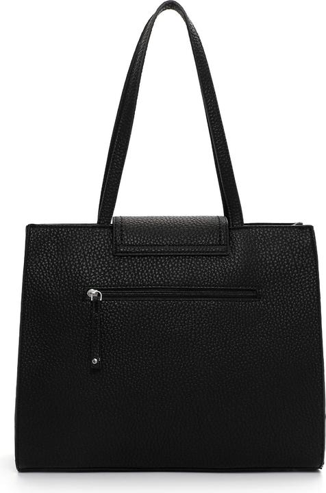 Actual product image Suri Frey Shopper SFY Berly (15.66 l)