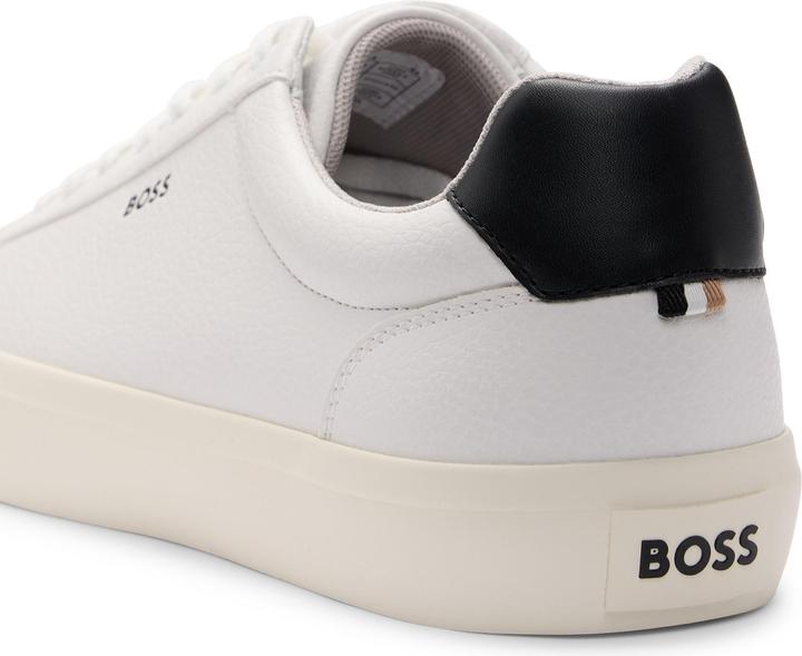 Produktbild BOSS Aiden Tenn grp (43)