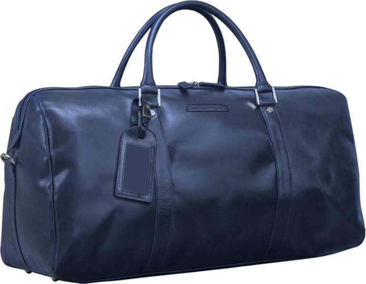 Immagine prodotto dbramante1928 Borsa Kastrup 2 Weekender - Oro