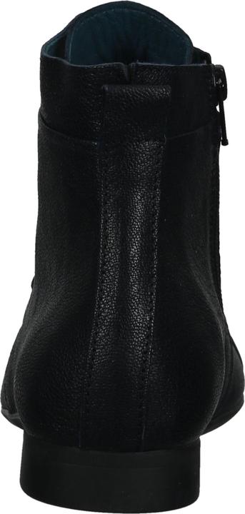 Produktbild Think! Stiefelette (36.5)
