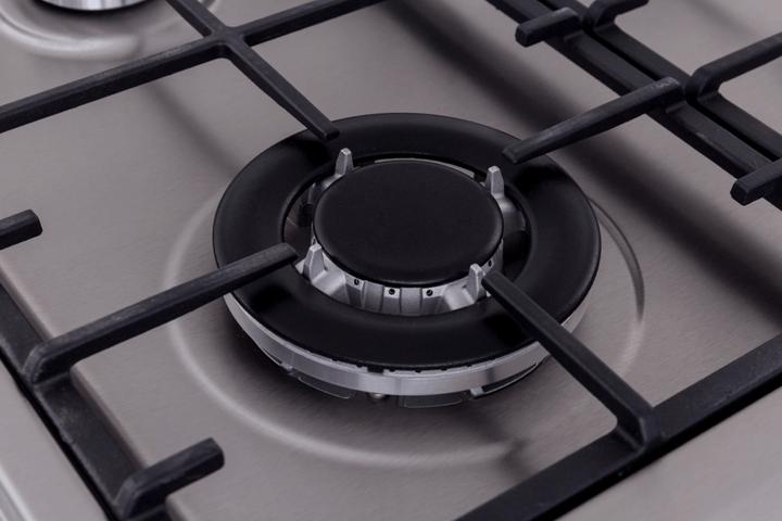 Image du produit Etna FGV460RVS