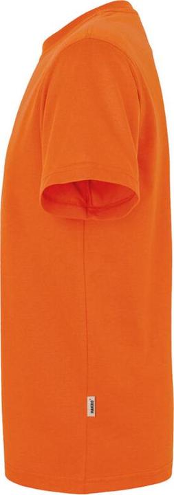 Image du produit Hakro T-shirt MIKRALINAR® (en anglais) (5XL)