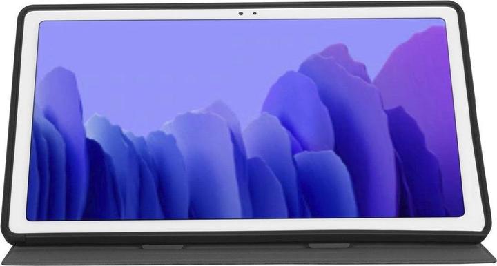 Produktbild Targus Click-In (Galaxy tab A7)