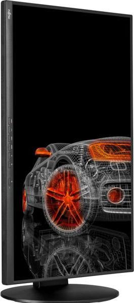 Actual product image Fujitsu B27-9 TS (1920 x 1080 pixels, 27")