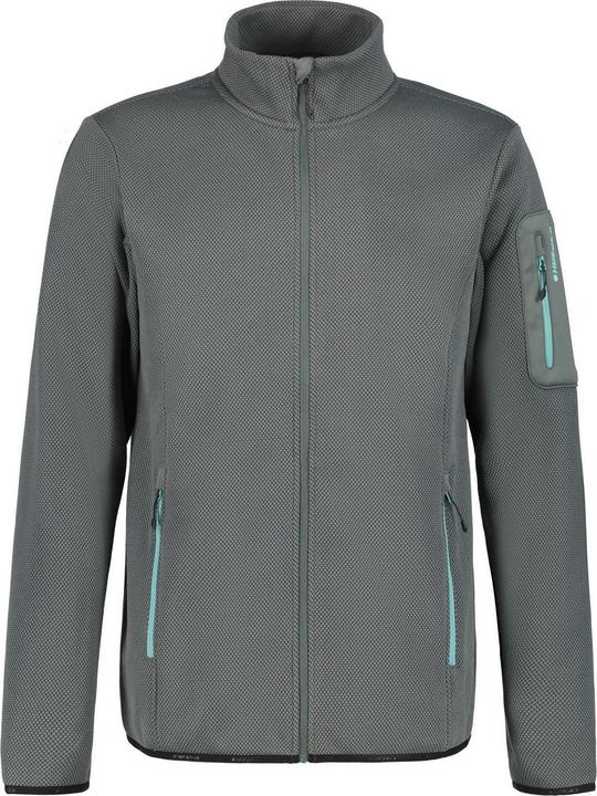 Image du produit Icepeak Bredstedt (L)