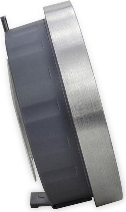 Actual product image Technoline Josef (14.70 cm)