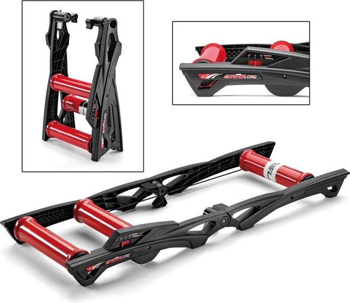 Produktbild Elite Arion Mag