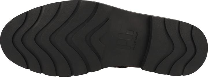 Actual product image Gabor Boat (42.5)