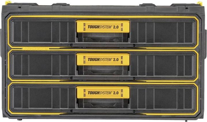 Produktbild DeWalt DWST08330-1 (1 Teile)