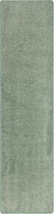 Immagine prodotto Snapstyle Hochflor Langflor Teppich Läufer Cottage (100 x 200 cm)