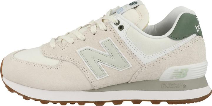 Immagine prodotto New Balance WL574CGR (43)