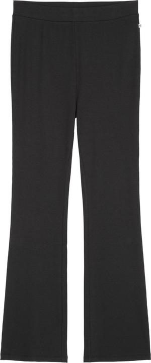 Produktbild Marc O'Polo Sweatpants Minimal Hybrid (XS)