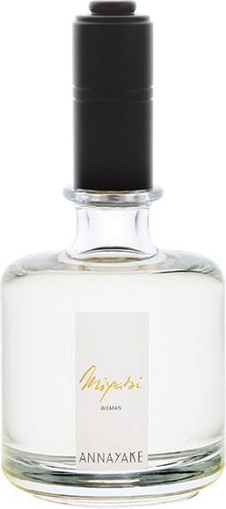 Produktbild Annayake Miyabi (Eau de Toilette, 100 ml)