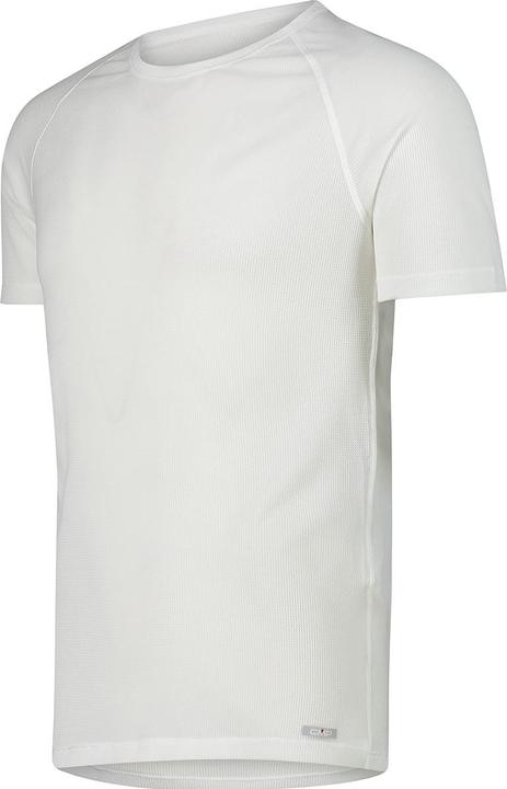 Produktbild CMP Campagnolo Underwear (L)
