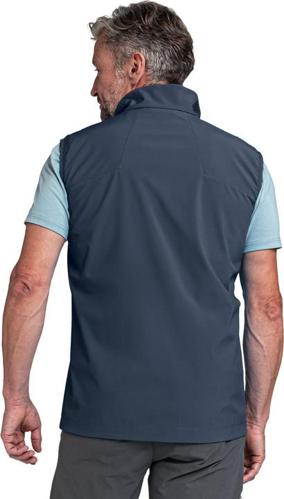 Immagine prodotto Schöffel Gilet softshell Tonion (M)